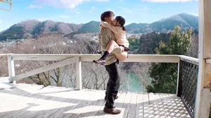 Lôi kéo để đụ bướm bằng tuổi cháu mình