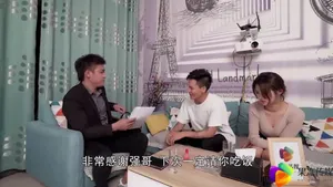 ông chồng bán vợ cho chủ nợ để đền tiền ~dong xiaowan