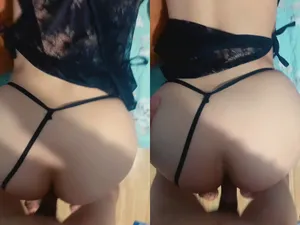 Tình nhân khoái tê lỗ lồn vì tình nhân phang cực lâu nhưng vẫn chưa xuất