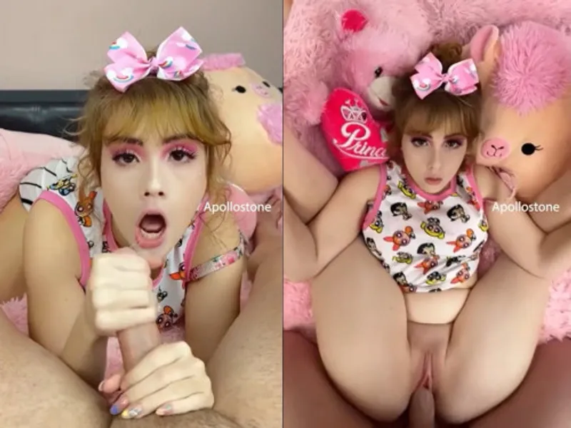 Nắc cực khoái với ghệ mới lớn body chuẩn