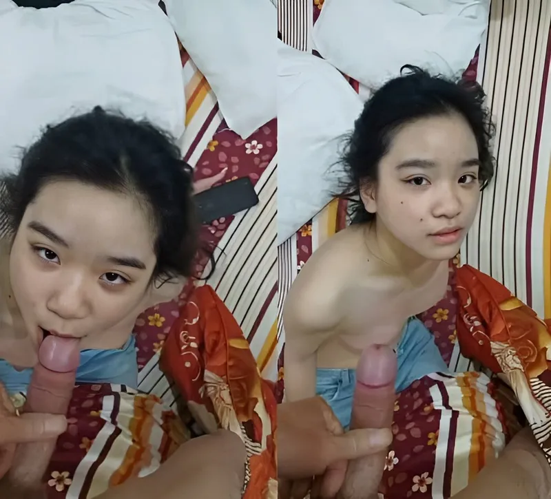 Series mút của quý vay tiền lấy thân thế chấp tài sản phần 7