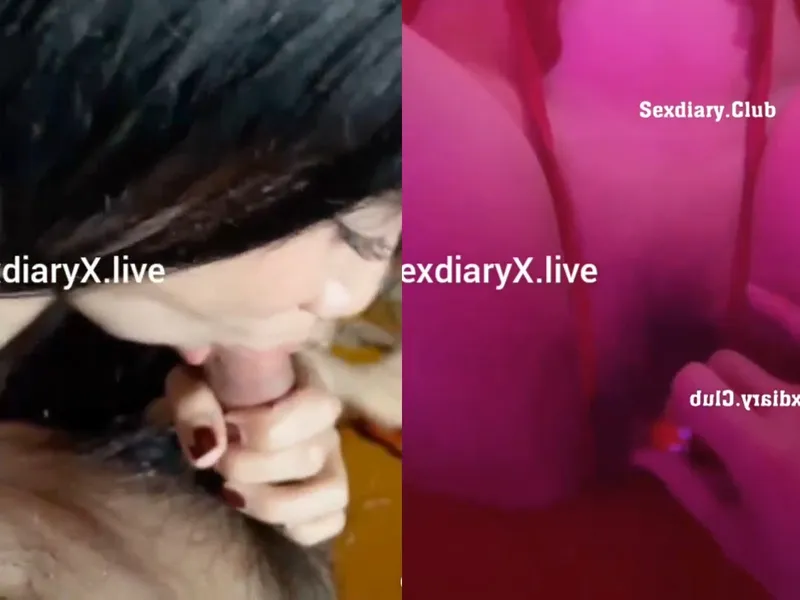 Sở trường mút cây hàng làm anh dâm dục nắc cực mạnh